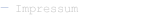 Impressum