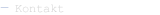 Kontakt
